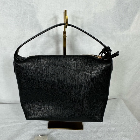 NWT Tory Burch Thea Mini Hobo - Picture 4 of 5